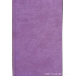 Notes a quadretti flessibile con dorso tondo pocket