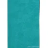 Notes a quadretti flessibile con dorso tondo pocket