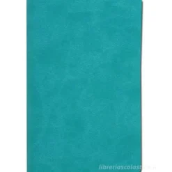 Notes a quadretti flessibile con dorso tondo pocket