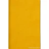 Notes a righe flessibile con dorso tondo large