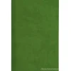Notes a righe flessibile con dorso tondo pocket