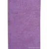 Notes bianco flessibile con dorso tondo pocket
