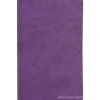 Notes bianco flessibile con dorso tondo pocket