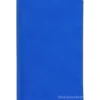 Notes bianco flessibile con dorso tondo pocket