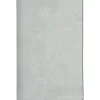 Notes bianco flessibile con dorso tondo pocket
