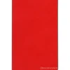 Notes bianco flessibile con dorso tondo large