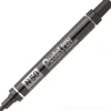 N50 pentel pen nero