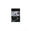 Peanuts. Taccuino a righe Large