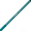 Pen 68 blu turchese