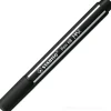 Pen 68 Max black