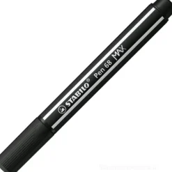Pen 68 Max black