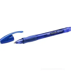 Penna a gel cancellabile Gelocity Illusion