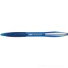 Penna a sfera a scatto Atlantis Soft