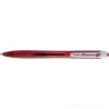 Penna a sfera a scatto Rexgrip