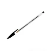 Penna a sfera Cristal Original Medium Nera