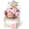 Penna a sfera flessibile Roses