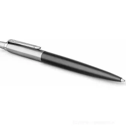 Penna a sfera Jotter Bond Street Black