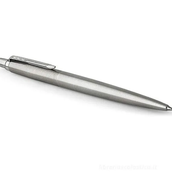 Penna a sfera Jotter CT
