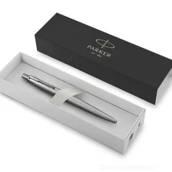 Penna a sfera Jotter CT