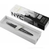 Penna a sfera Jotter Edizione Speciale New York City
