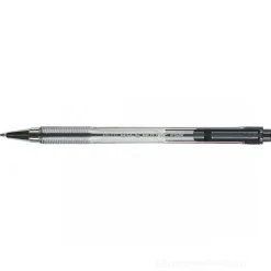 Penna a sfera punta fine BP-S Matic