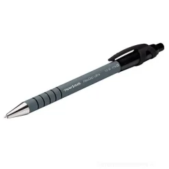 Penna a sfera punta media 1 mm FlexGrip Ultra