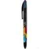 Penna Bic 4 colori Hydro Black (527536)