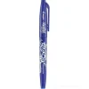 Penna cancellabile roller Frixion Ball punta fine 0,7mm blu