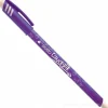 Penna cancellabile Tratto Cancellik viola
