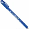 Penna cancellabile Tratto Cancellik blu