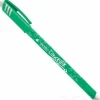 Penna cancellabile Tratto Cancellik verde