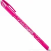 Penna cancellabile Tratto Cancellik fucsia