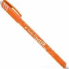 Penna cancellabile Tratto Cancellik arancione