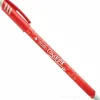 Penna cancellabile Tratto Cancellik rosso