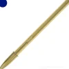 Penna Cristal Celebrate Shine oro