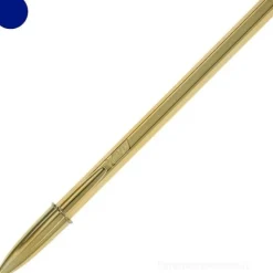 Penna Cristal Celebrate Shine oro