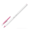 Penna Cristal Up bicolor fun rosa