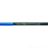 Pennarello acquerellabile Lyra Aqua Brush Duo blu di prussia