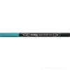 Pennarello acquerellabile Lyra Aqua Brush Duo verde veronese