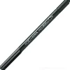 Pennarello acquerellabile Lyra Aqua Brush Duo nero