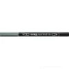 Pennarello acquerellabile Lyra Aqua Brush Duo grigio medio freddo
