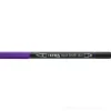Pennarello acquerellabile Lyra Aqua Brush Duo viola