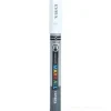 Pennarello marcatore Graduate Mark All 0,7 mm bianco