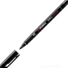 Pennarello permanente OHPen M nero