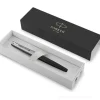 Penna stilografica Bond Street Black (2030947)