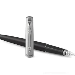 Penna stilografica Bond Street Black (2030947)