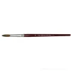 Pennello Giotto Serie 400/11
