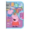 Peppa Pig Portamatite (20982603)