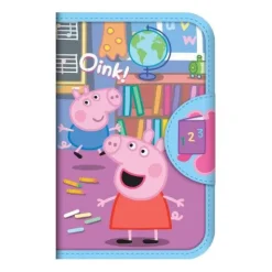 Peppa Pig Portamatite (20982603)