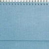 Planing da scrivania Azure 2016